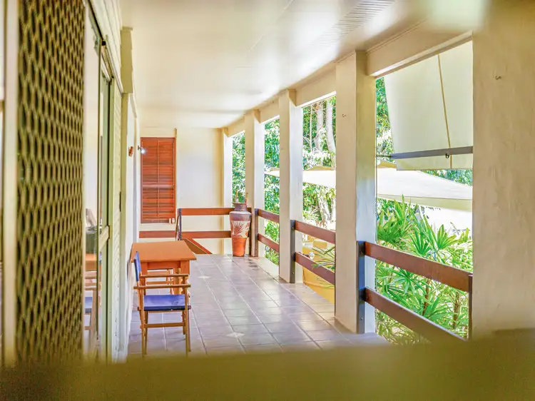 Third view of Homely house listing, 2257 David Low Way, Peregian Beach QLD 4573