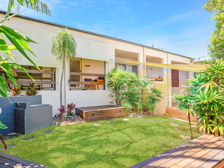 Fourth view of Homely house listing, 2257 David Low Way, Peregian Beach QLD 4573