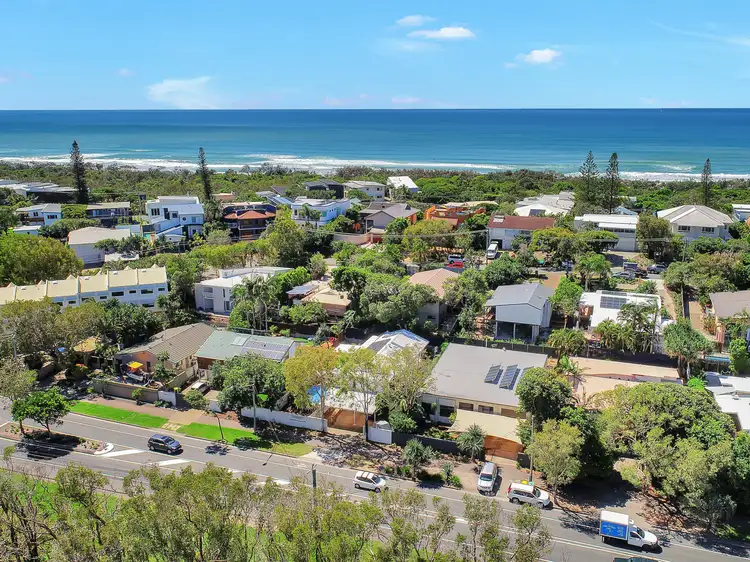 Fifth view of Homely house listing, 2257 David Low Way, Peregian Beach QLD 4573