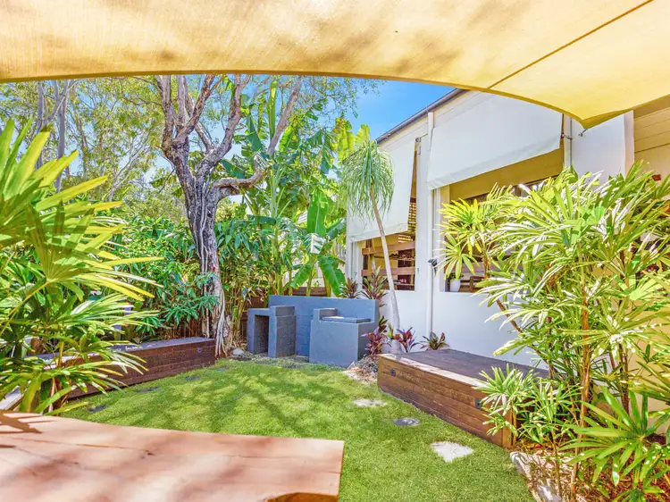 Sixth view of Homely house listing, 2257 David Low Way, Peregian Beach QLD 4573