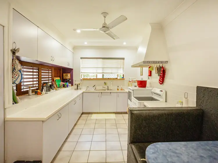Seventh view of Homely house listing, 2257 David Low Way, Peregian Beach QLD 4573