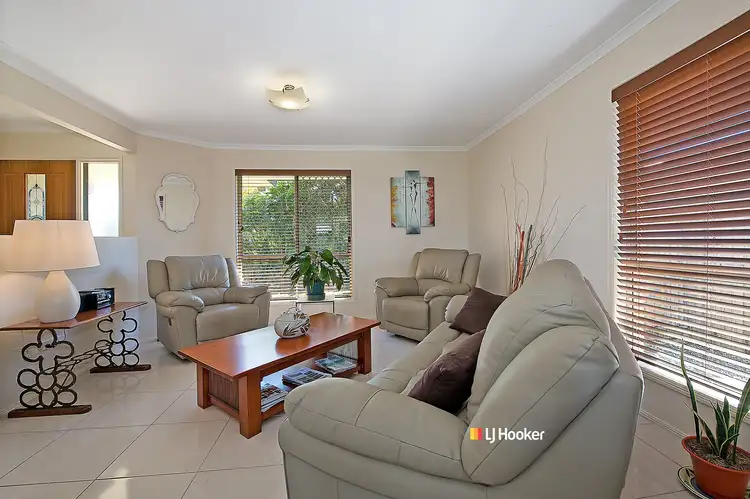 Third view of Homely house listing, 16 Spring Road, Kallangur QLD 4503