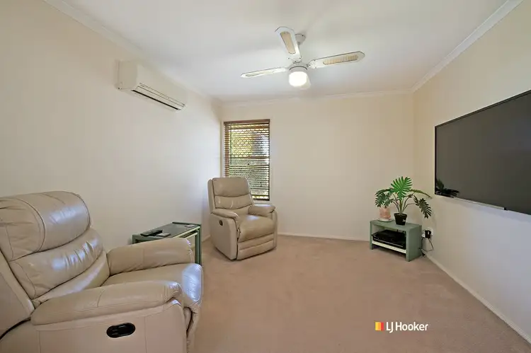 Fourth view of Homely house listing, 16 Spring Road, Kallangur QLD 4503