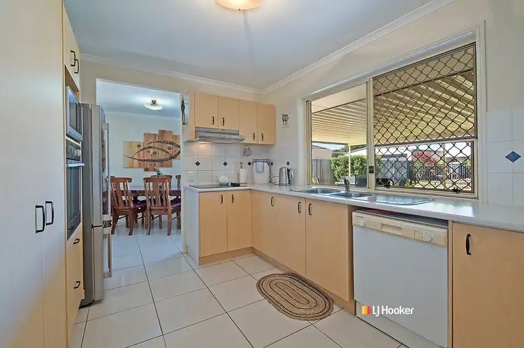 Sixth view of Homely house listing, 16 Spring Road, Kallangur QLD 4503