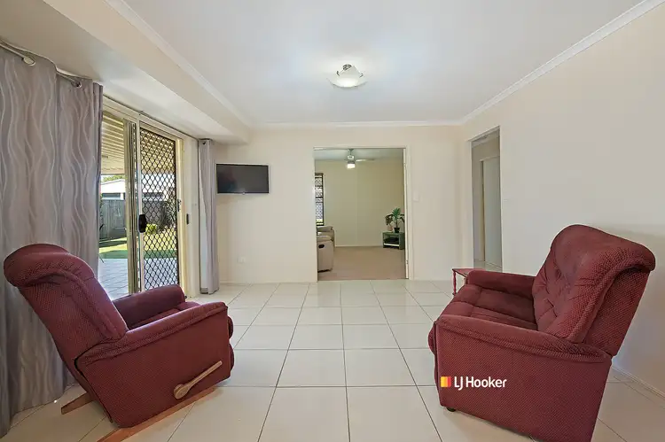 Seventh view of Homely house listing, 16 Spring Road, Kallangur QLD 4503
