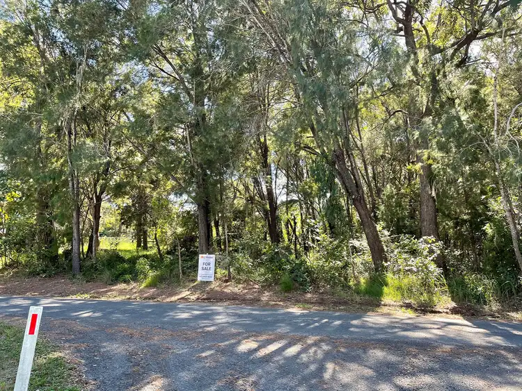 Fourth view of Homely land listing, 20 Alexander Street, Macleay Island QLD 4184