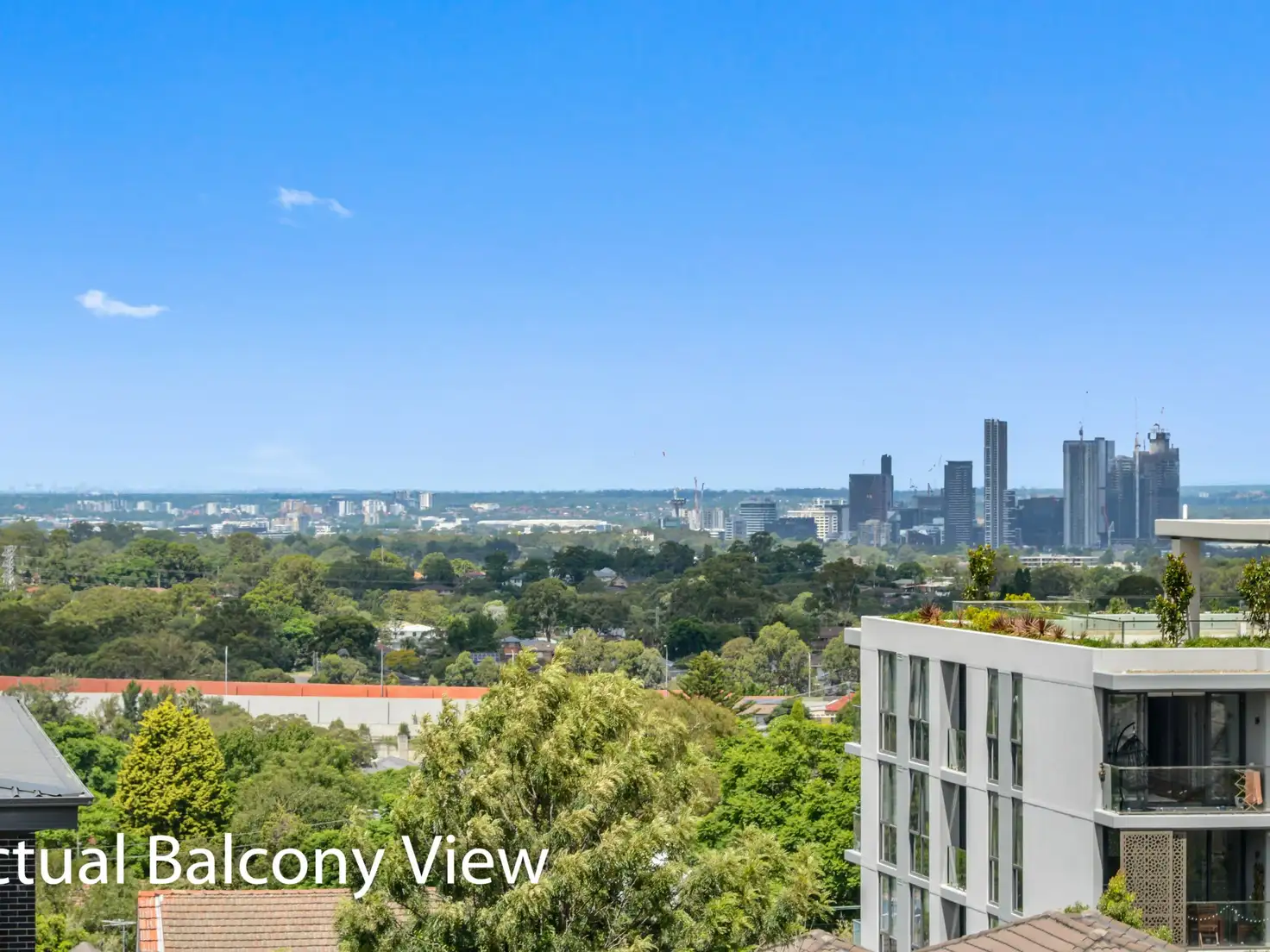 Main view of Homely unit listing, Unit 49/13-19 Seven Hills, Baulkham Hills NSW 2153