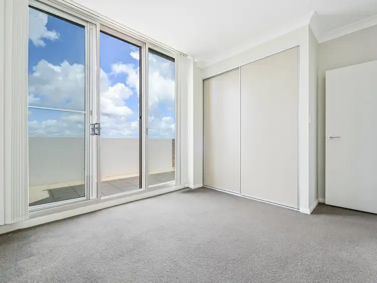 Seventh view of Homely unit listing, Unit 49/13-19 Seven Hills, Baulkham Hills NSW 2153