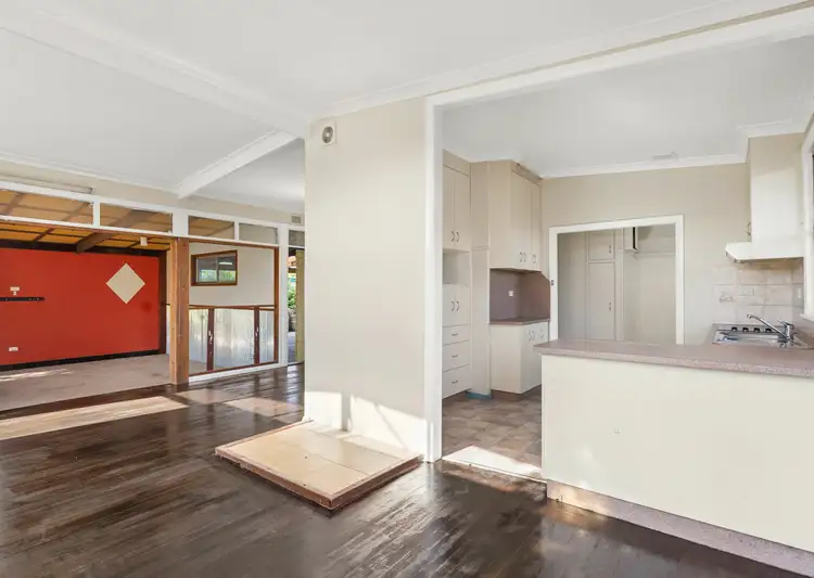 Second view of Homely house listing, 45 Killawarra Street, Wingham NSW 2429