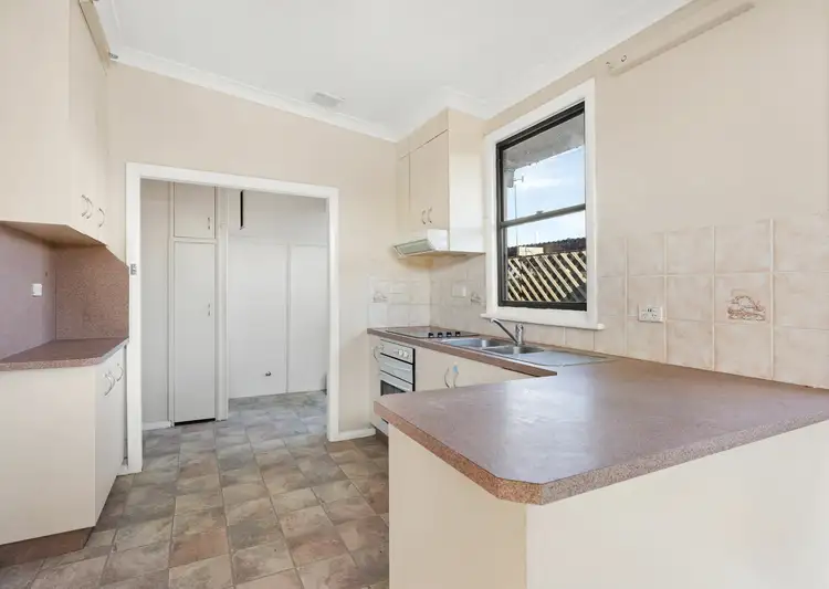 Fourth view of Homely house listing, 45 Killawarra Street, Wingham NSW 2429