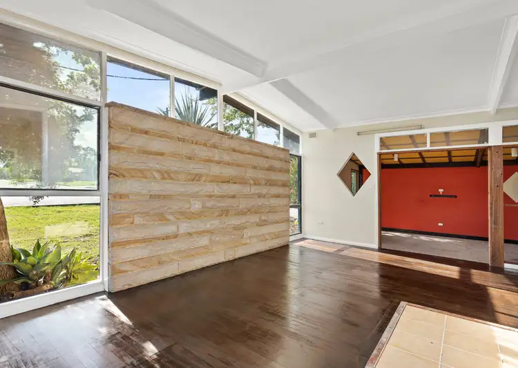 Fifth view of Homely house listing, 45 Killawarra Street, Wingham NSW 2429