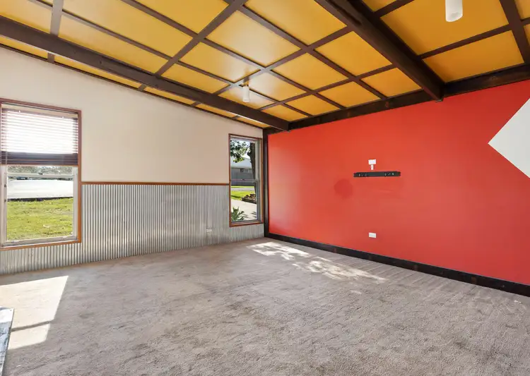 Sixth view of Homely house listing, 45 Killawarra Street, Wingham NSW 2429