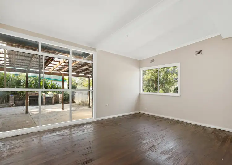 Seventh view of Homely house listing, 45 Killawarra Street, Wingham NSW 2429