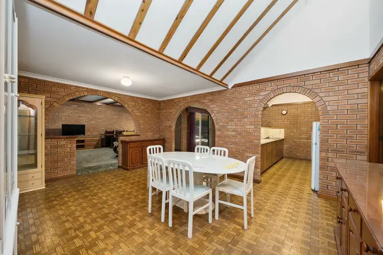 Main view of Homely house listing, 2 Barbette Road, Willetton WA 6155