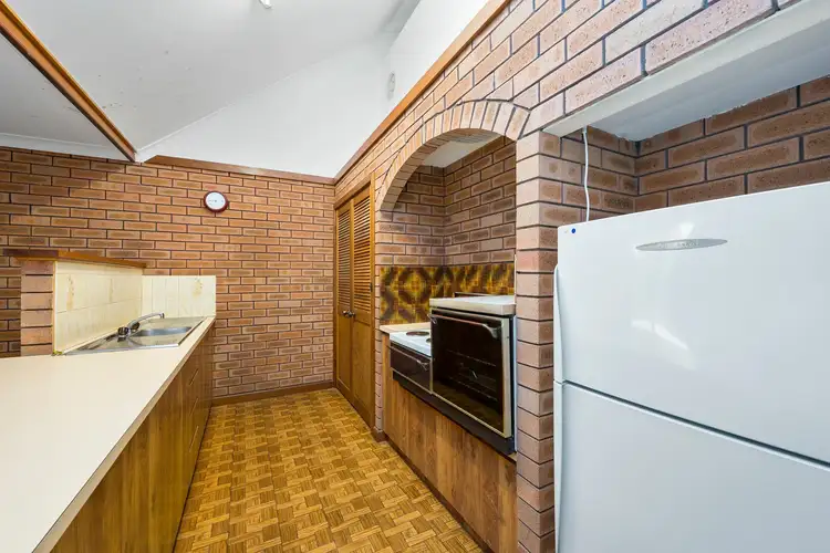Third view of Homely house listing, 2 Barbette Road, Willetton WA 6155