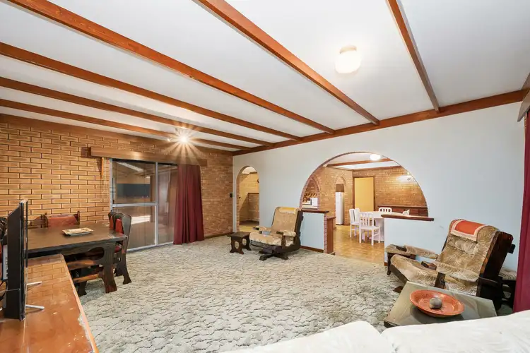 Fifth view of Homely house listing, 2 Barbette Road, Willetton WA 6155