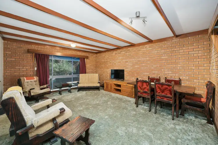 Sixth view of Homely house listing, 2 Barbette Road, Willetton WA 6155