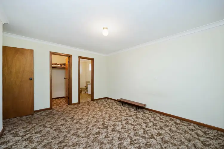 Seventh view of Homely house listing, 2 Barbette Road, Willetton WA 6155