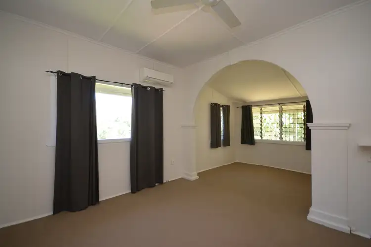 Second view of Homely house listing, 41 Walter Avenue, East Brisbane QLD 4169