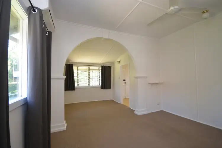 Third view of Homely house listing, 41 Walter Avenue, East Brisbane QLD 4169