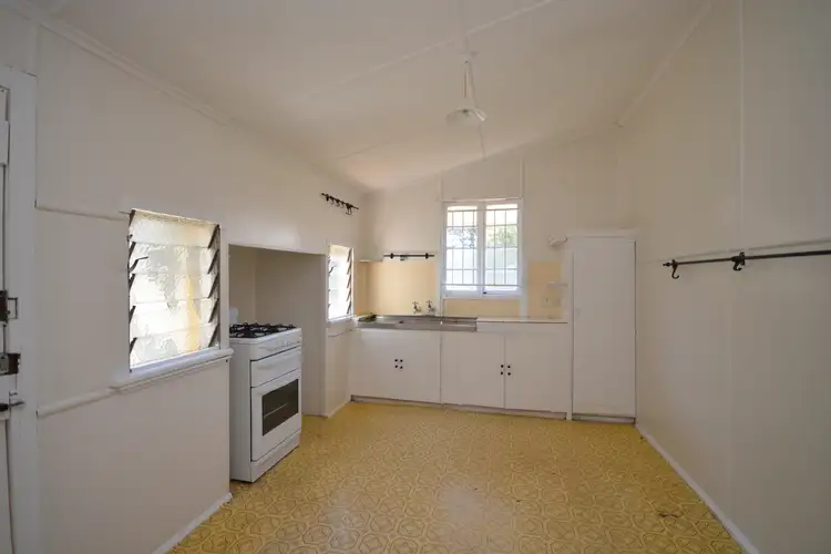 Fourth view of Homely house listing, 41 Walter Avenue, East Brisbane QLD 4169
