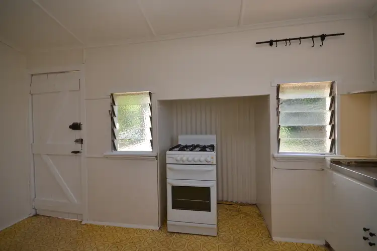 Fifth view of Homely house listing, 41 Walter Avenue, East Brisbane QLD 4169
