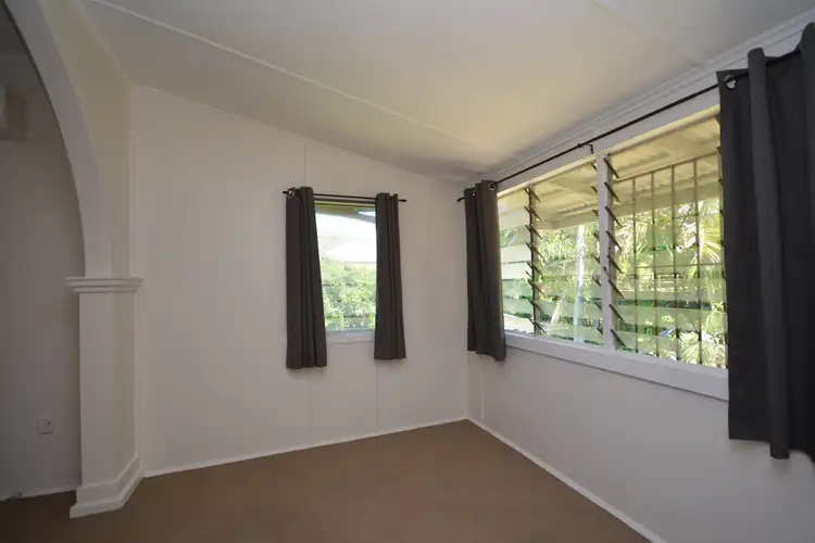 Sixth view of Homely house listing, 41 Walter Avenue, East Brisbane QLD 4169