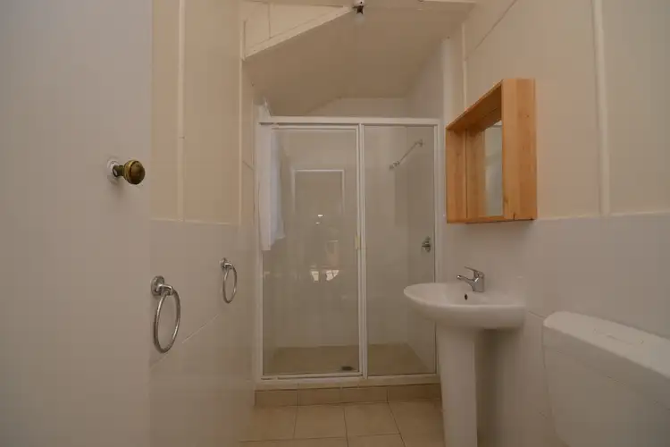 Seventh view of Homely house listing, 41 Walter Avenue, East Brisbane QLD 4169