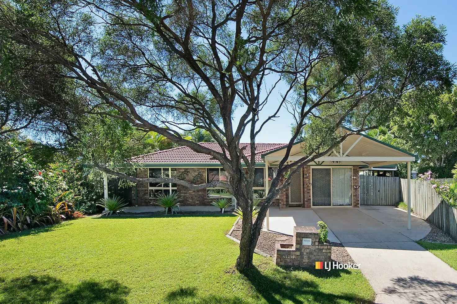 Main view of Homely house listing, 4 Tallowwood Court, Kallangur QLD 4503