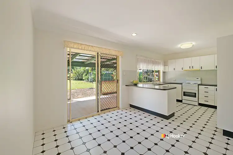 Fourth view of Homely house listing, 4 Tallowwood Court, Kallangur QLD 4503