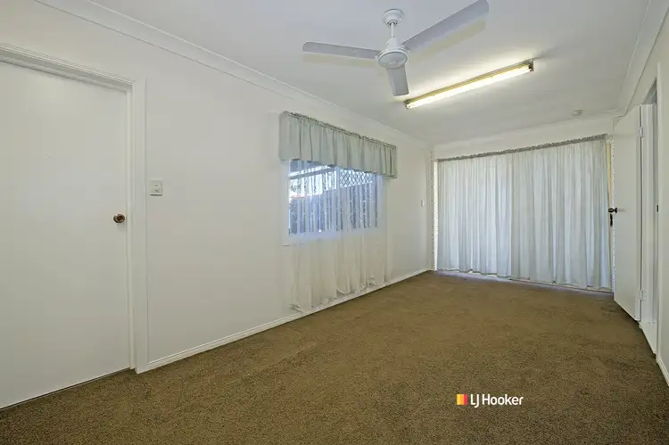 Seventh view of Homely house listing, 4 Tallowwood Court, Kallangur QLD 4503