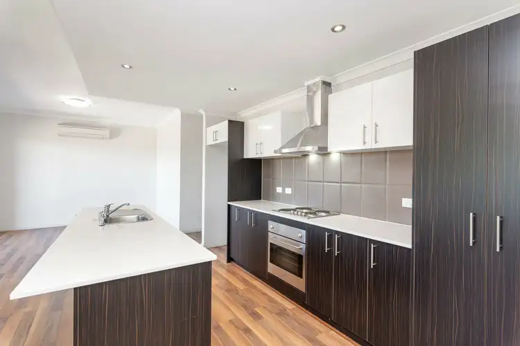 Second view of Homely house listing, 15/37 Piccadilly Circle, Joondalup WA 6027