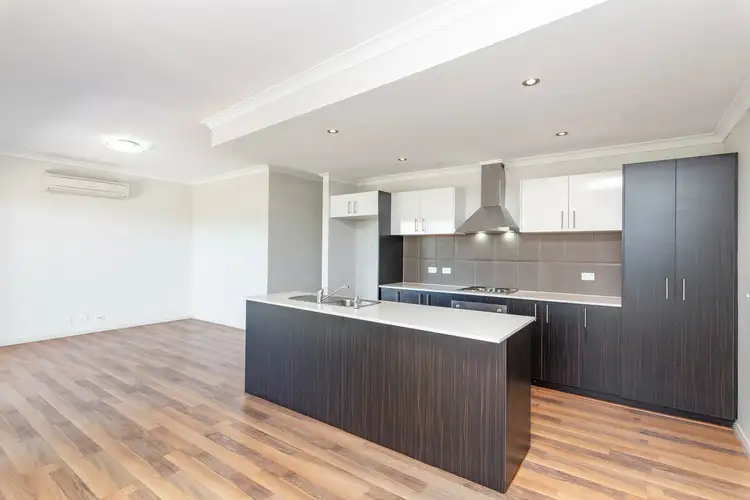 Third view of Homely house listing, 15/37 Piccadilly Circle, Joondalup WA 6027