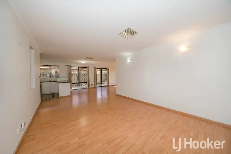 Third view of Homely house listing, 31 Boyle Avenue, Rockingham WA 6168