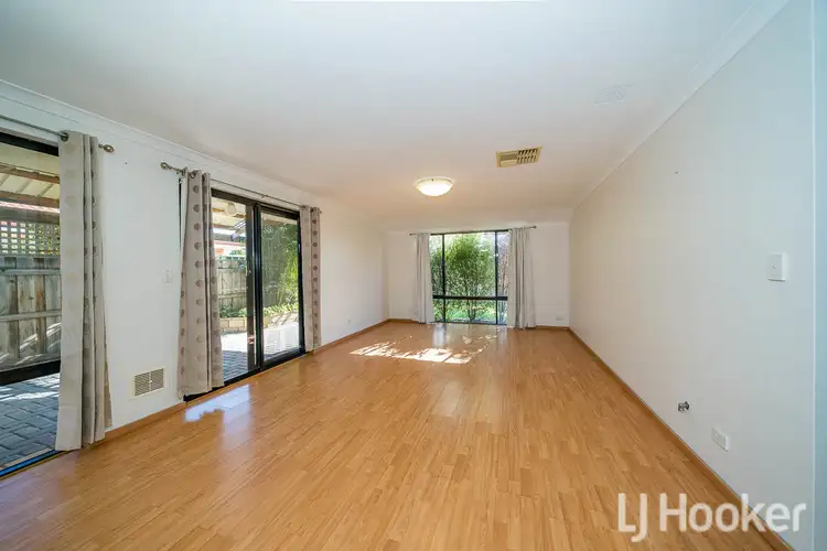 Fourth view of Homely house listing, 31 Boyle Avenue, Rockingham WA 6168