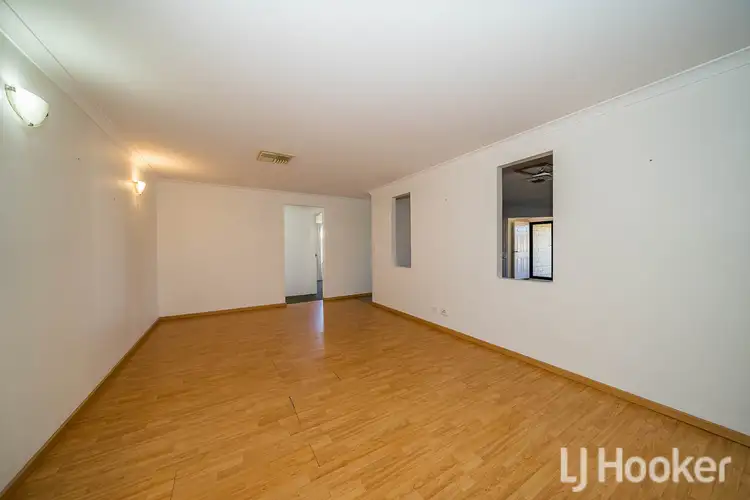 Fifth view of Homely house listing, 31 Boyle Avenue, Rockingham WA 6168