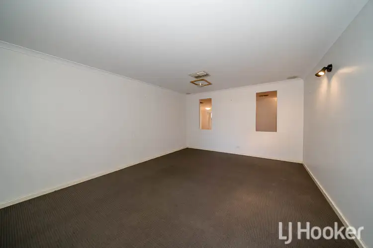 Sixth view of Homely house listing, 31 Boyle Avenue, Rockingham WA 6168