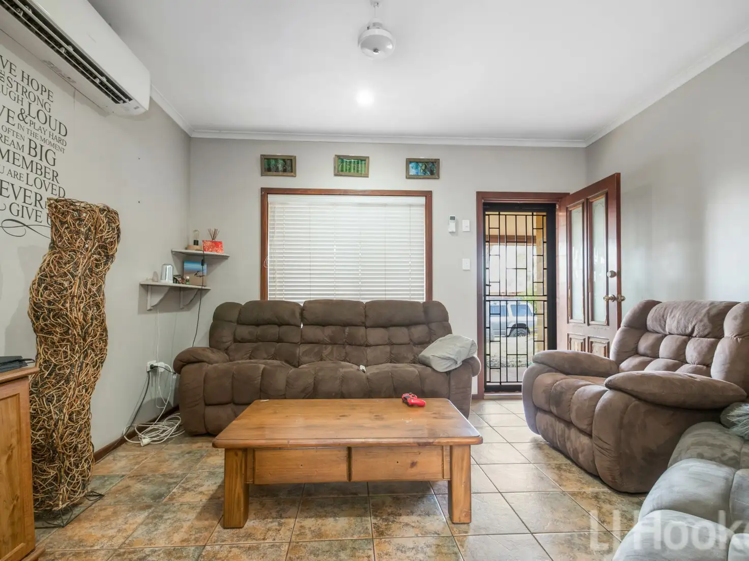 Main view of Homely house listing, 2B Brooks Way, Nickol WA 6714