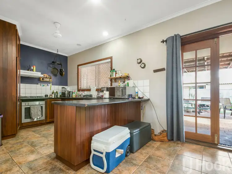 Fourth view of Homely house listing, 2B Brooks Way, Nickol WA 6714