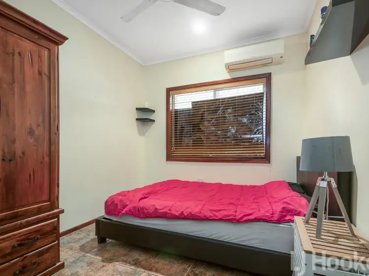 Seventh view of Homely house listing, 2B Brooks Way, Nickol WA 6714