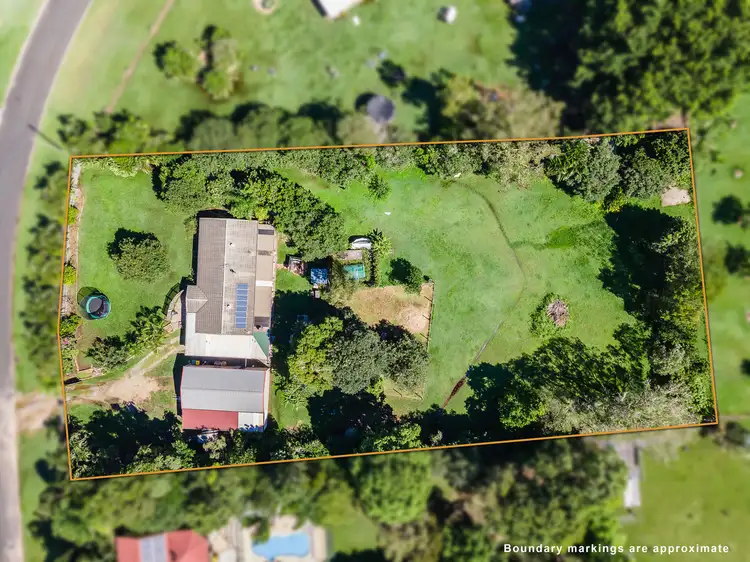 Fifth view of Homely house listing, 34-36 Shaun Parade, Elimbah QLD 4516