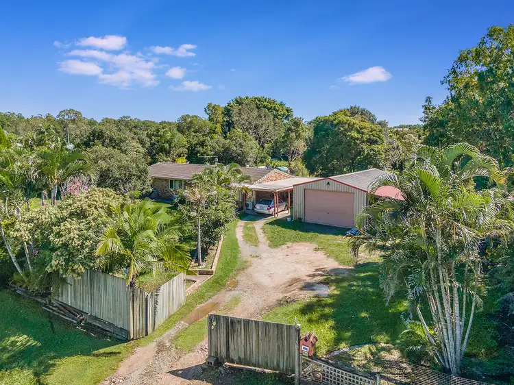 Sixth view of Homely house listing, 34-36 Shaun Parade, Elimbah QLD 4516