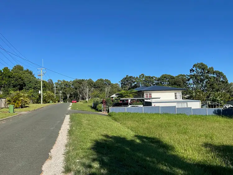 Sixth view of Homely land listing, 13 Francis Road, Macleay Island QLD 4184