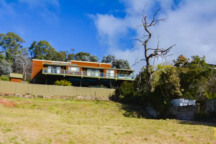 Lot 48/ Birdwood Street, Lithgow NSW 2790