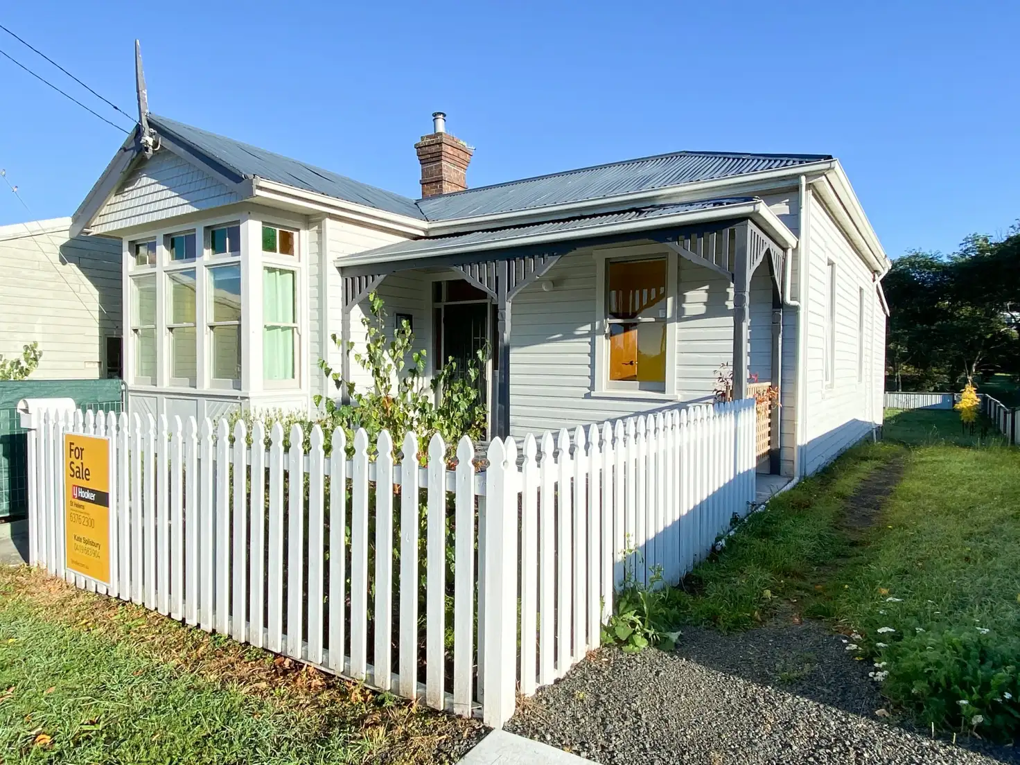 Main view of Homely house listing, 39 Main Street, St Marys TAS 7215