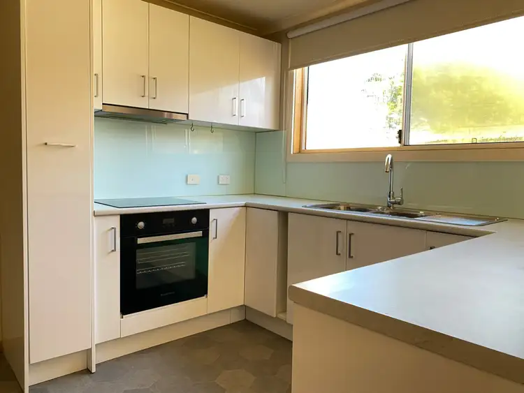 Second view of Homely house listing, 39 Main Street, St Marys TAS 7215