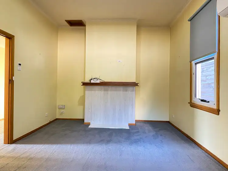 Third view of Homely house listing, 39 Main Street, St Marys TAS 7215