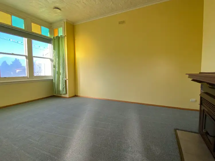 Fourth view of Homely house listing, 39 Main Street, St Marys TAS 7215