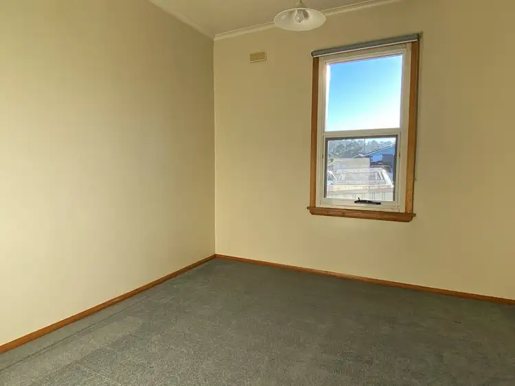 Fifth view of Homely house listing, 39 Main Street, St Marys TAS 7215