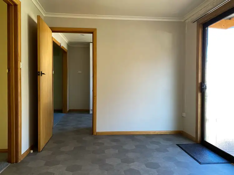 Seventh view of Homely house listing, 39 Main Street, St Marys TAS 7215